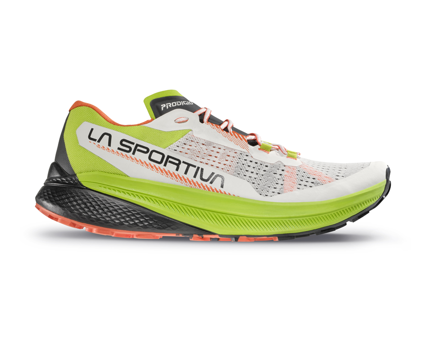 La Sportiva Prodigio
