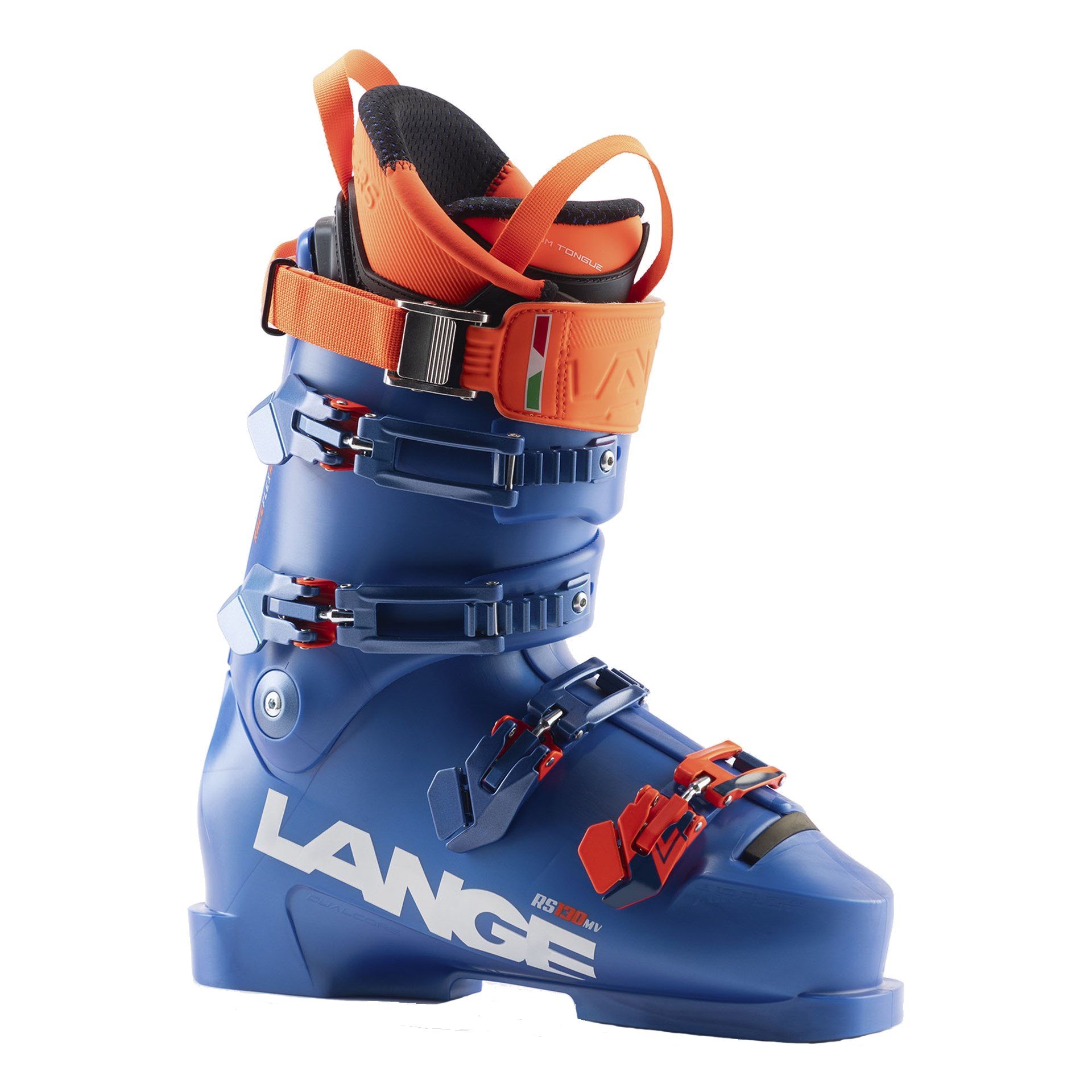 Vibrant Blue (LBN1050W)