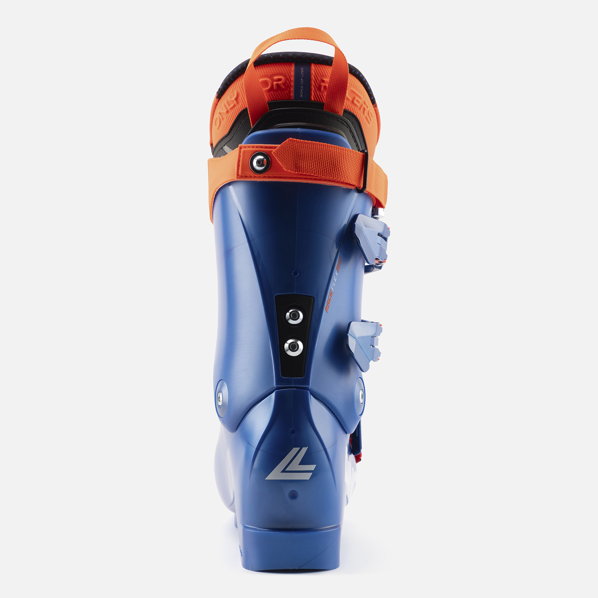 Braasport - RS 130 MV skistøvler