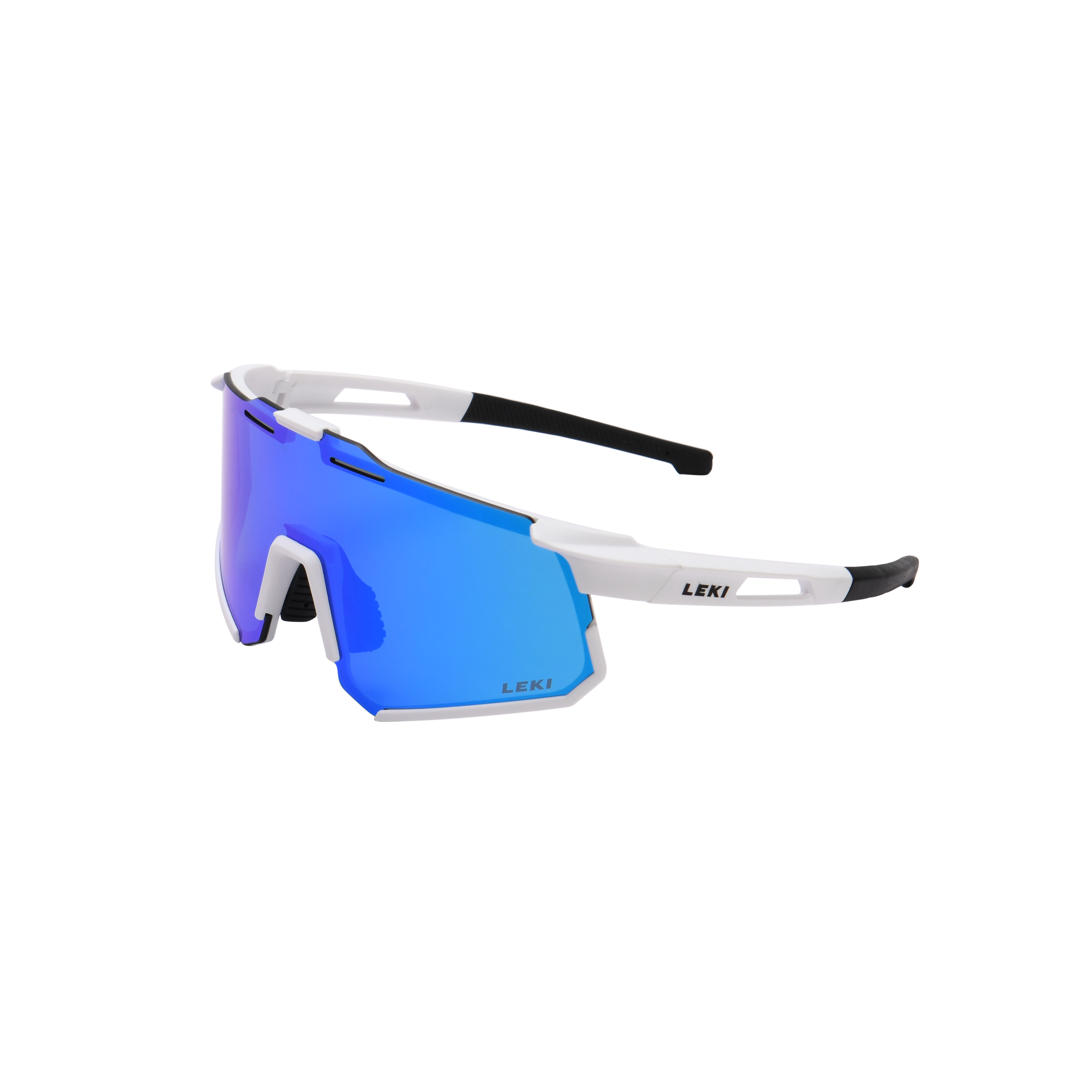 White / Black / Brightblue 369452302
