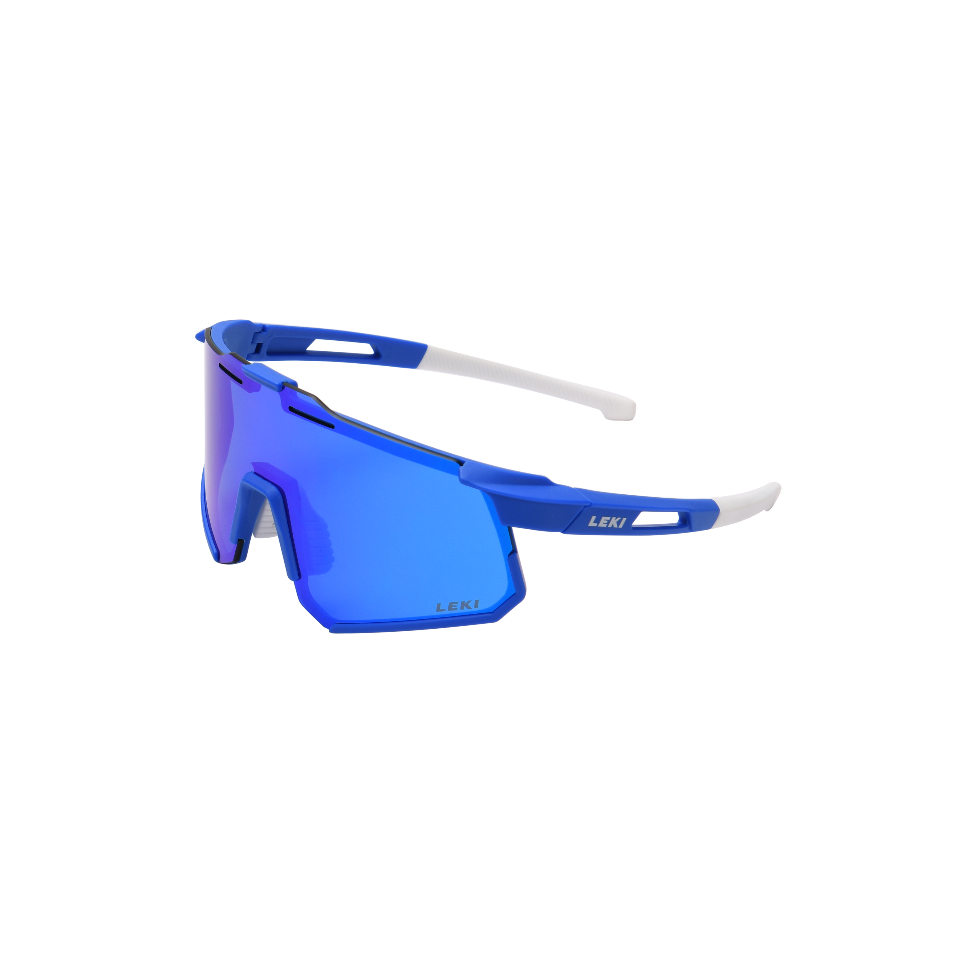 Regal Blue / White Brightblue 369452303
