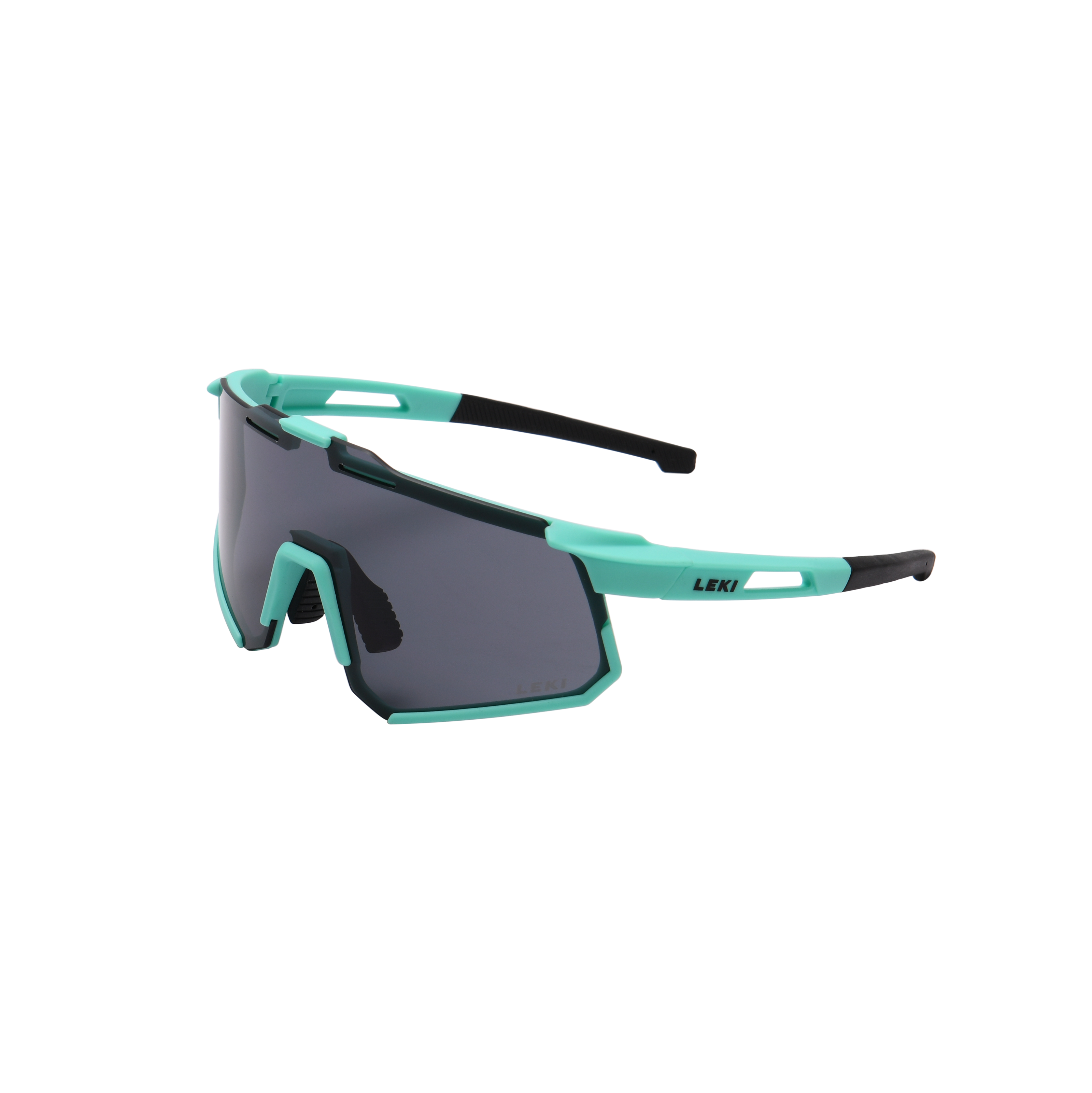 Mint / Black / Smoke Gray 369452304