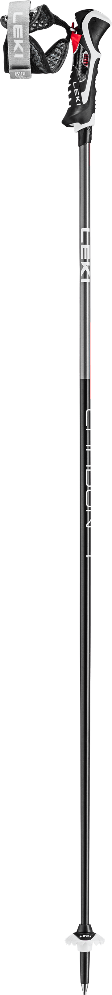 Black (65367901)