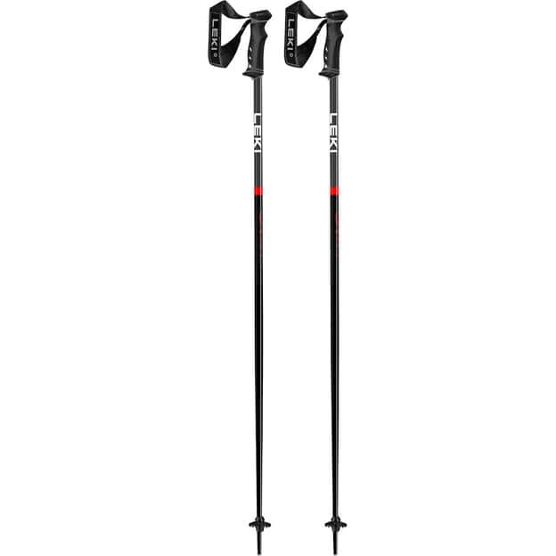 Black/Red (65346381)