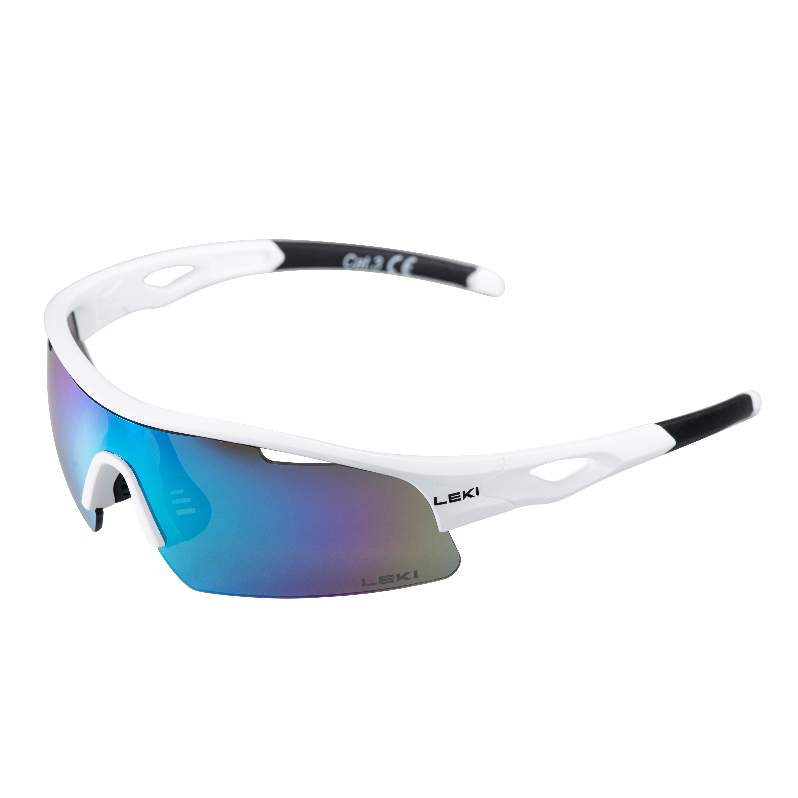 White 3694501242