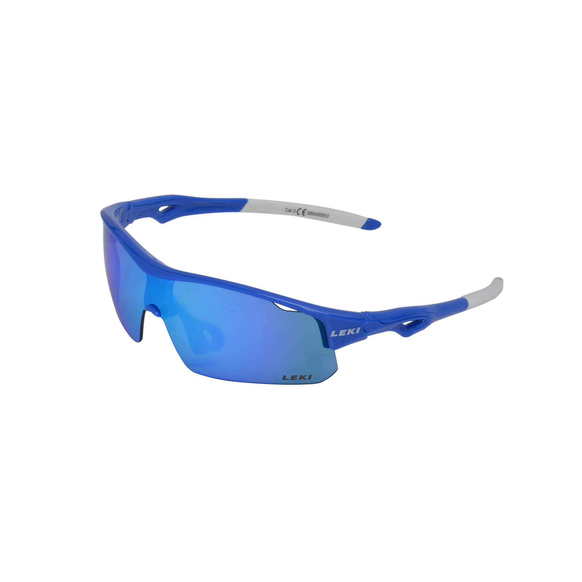 Leki Sport Vision sportsbrille
