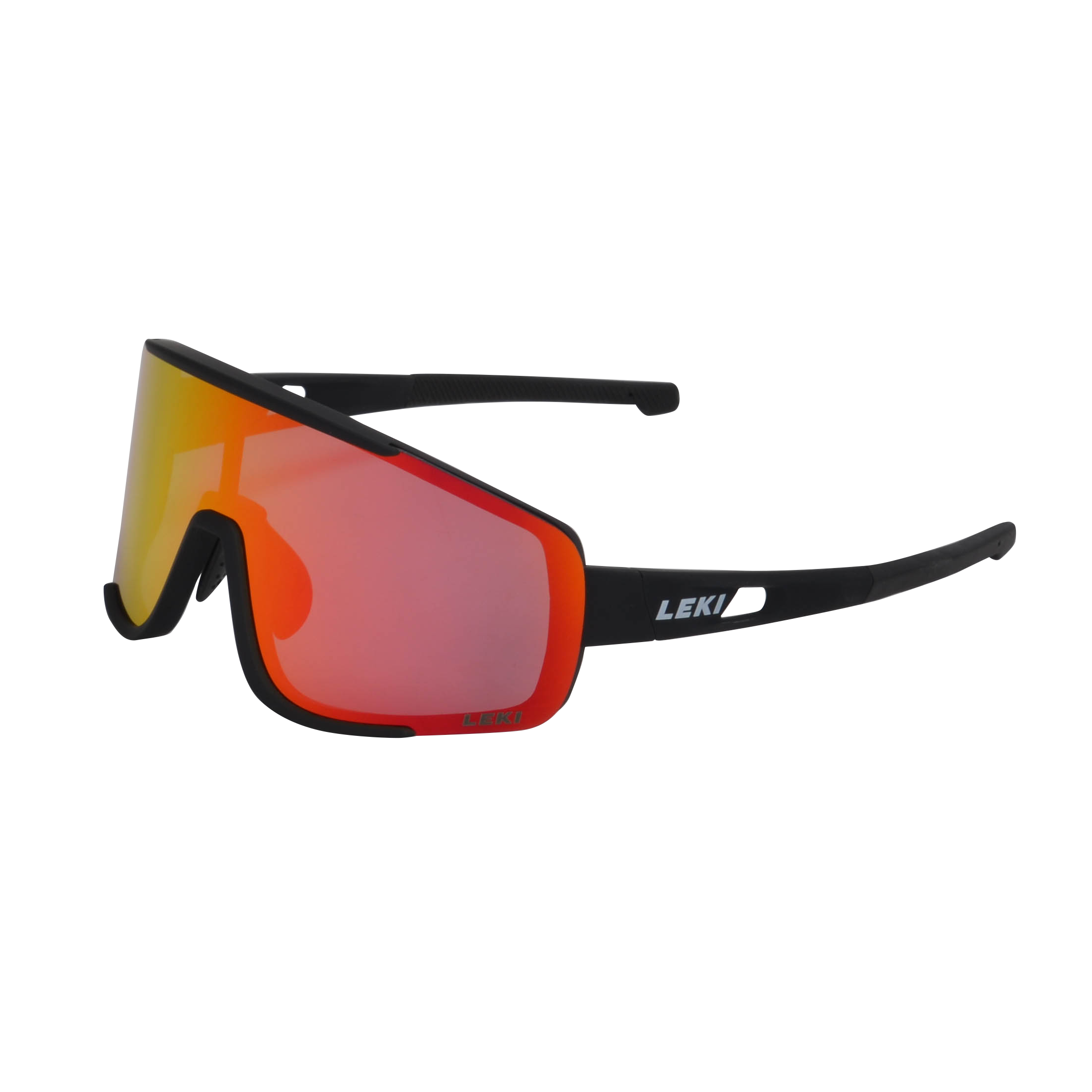 Black Shadow 36945072221