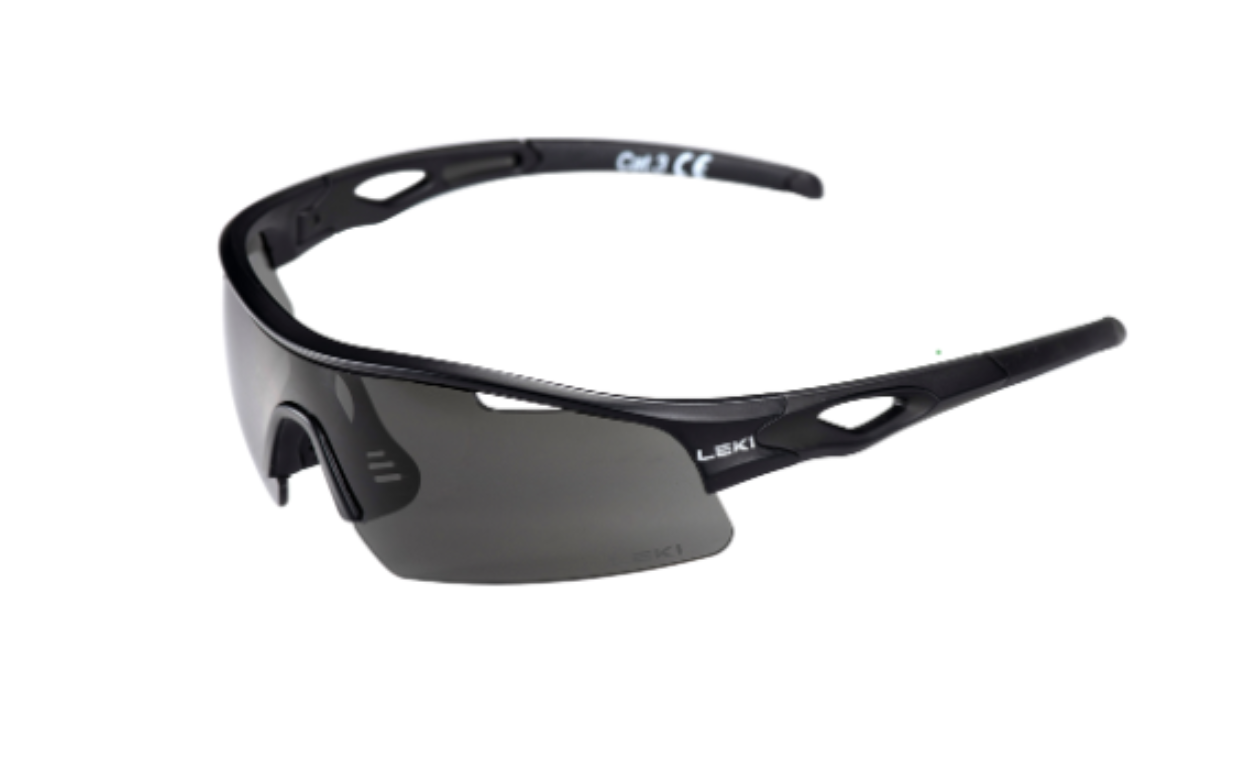 Black/Black 3694501245