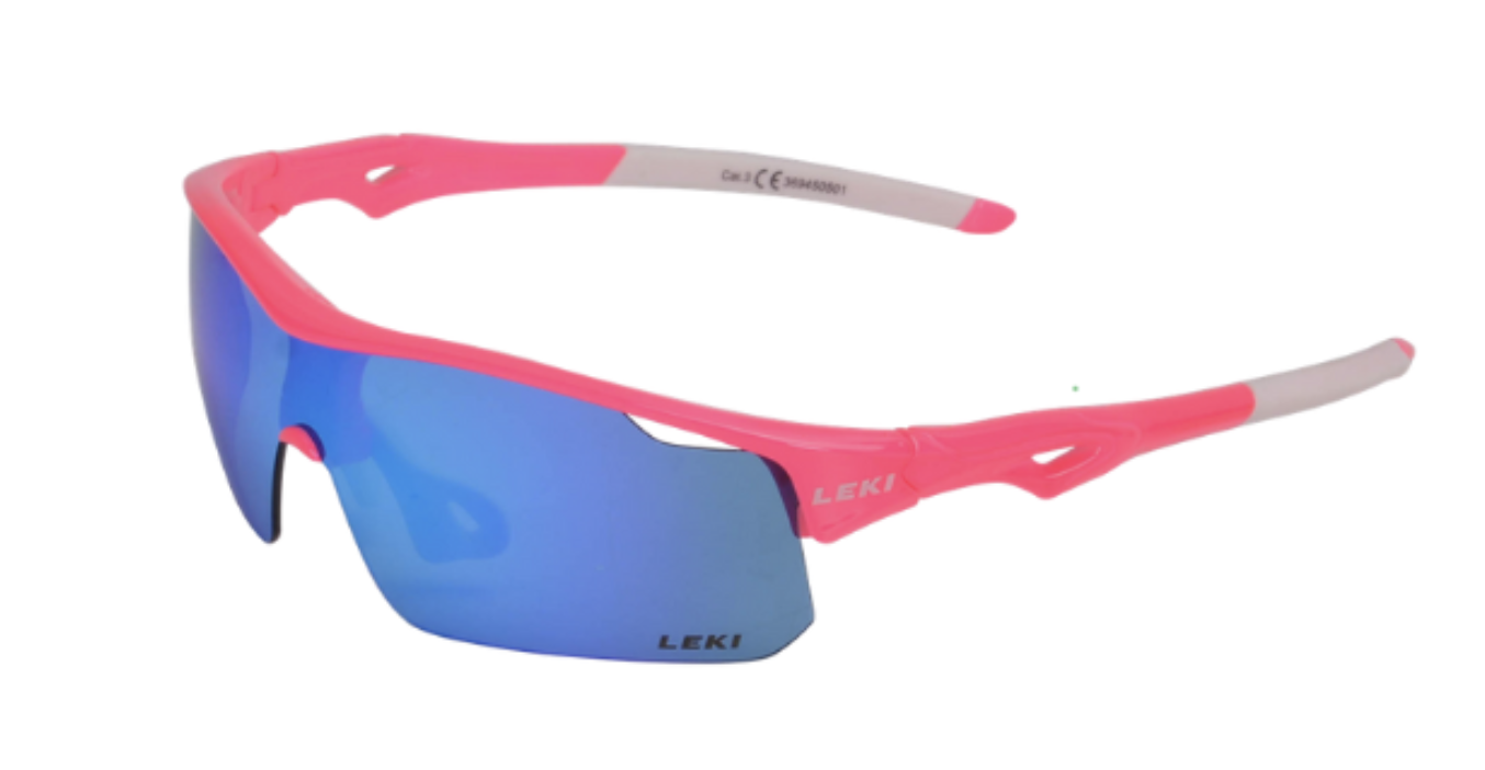 Pink 3694501243