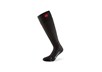 1055-10-heat-sock-4-toe-cap-schwarz.jpg