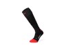 1065-heat-sock-4-1-schwarz.png