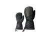 1206-heat-glove-6-0-finger-cap-mittens-woman-1_2400x.jpg