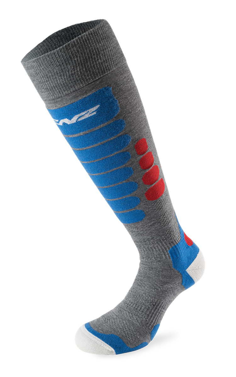 grey/red/blue (Art.100)