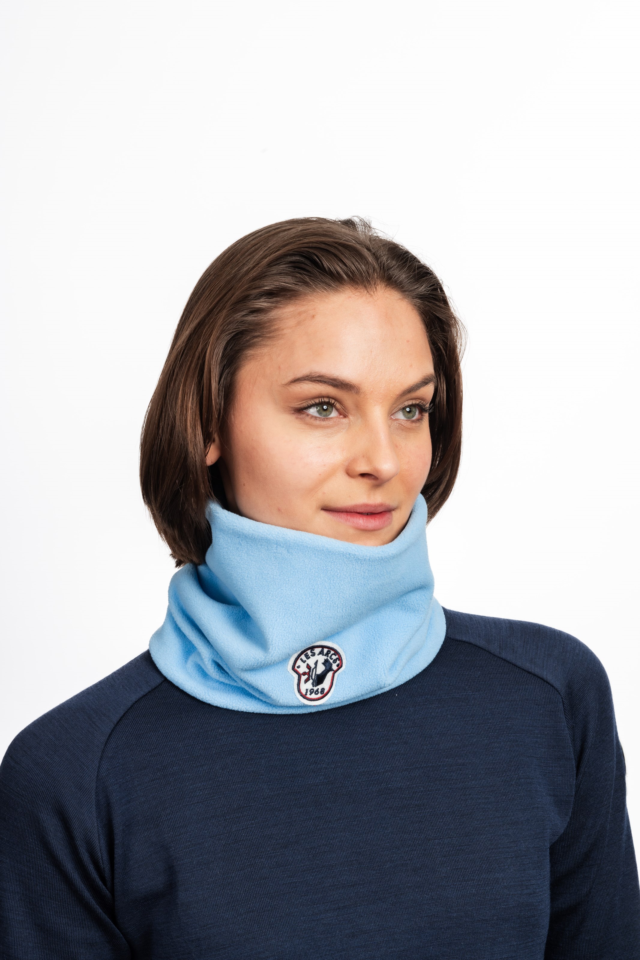 Lightblue