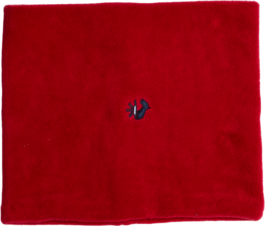 Dark Rose LA115300070