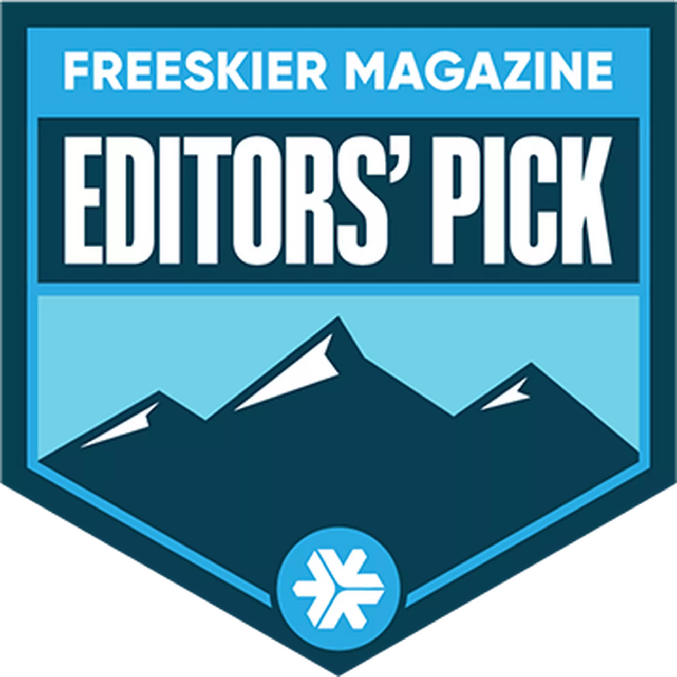 line_2324_awards_freeskier-edito.png