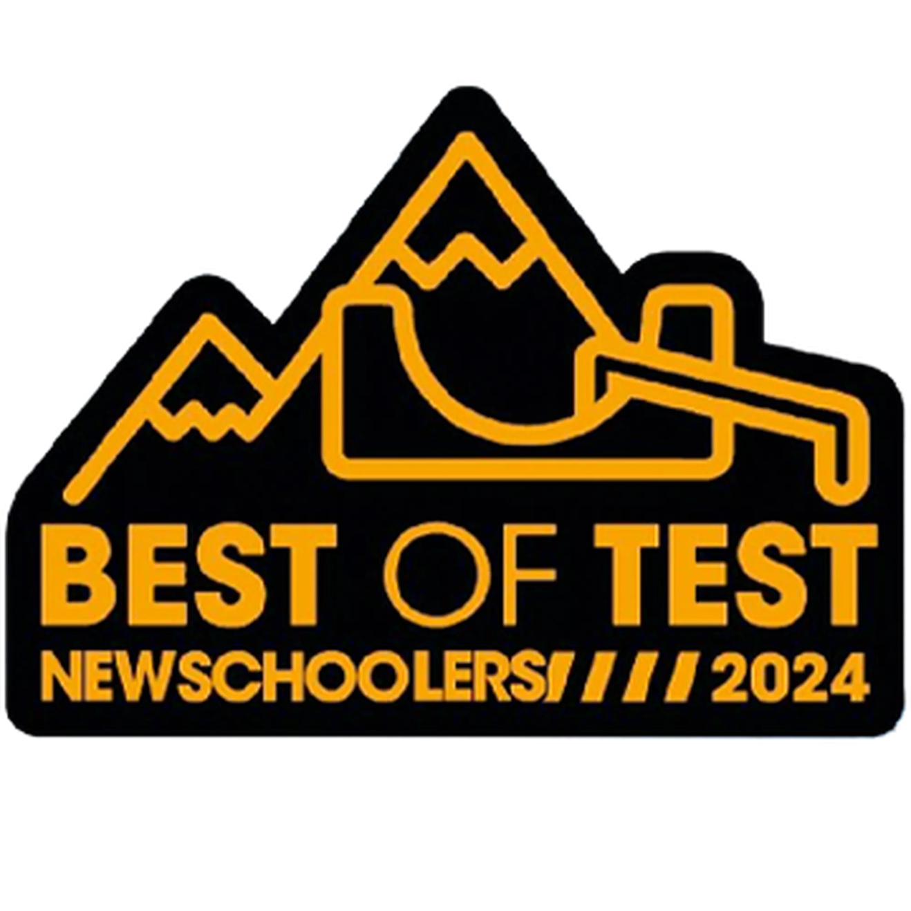 line_2324_awards_newschoolers-be.png