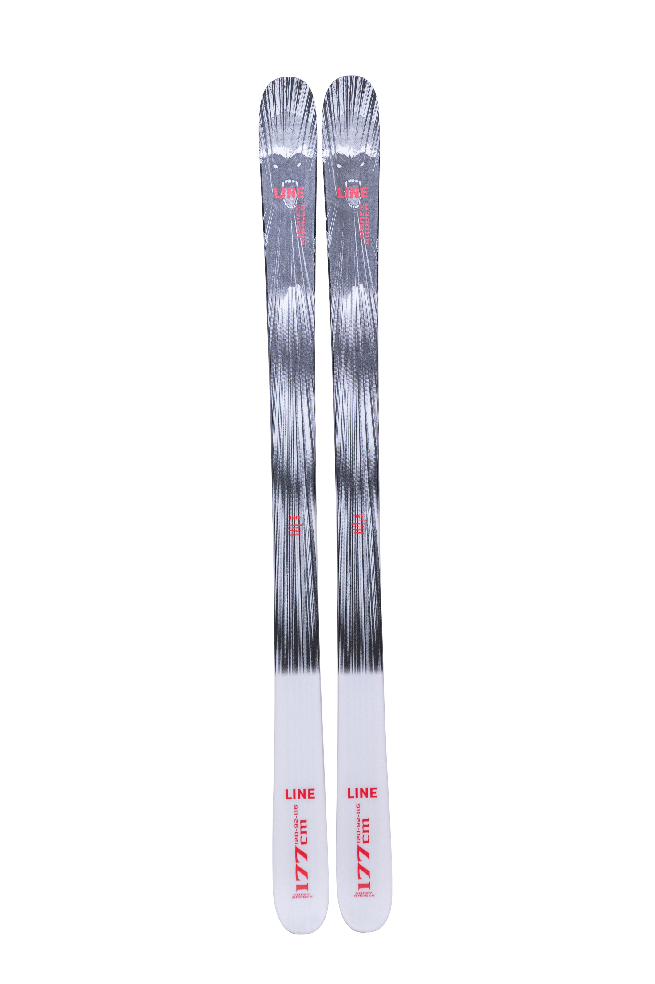 LN25093500