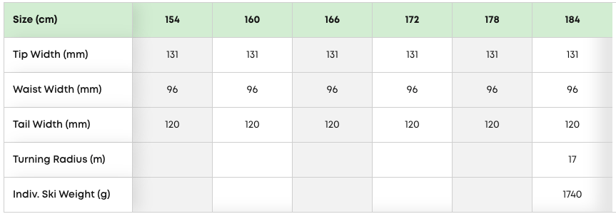 Skjermbilde 2025-09-19 kl. 09.03.05.png