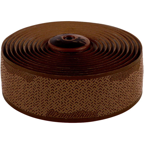 Chocolate Brown