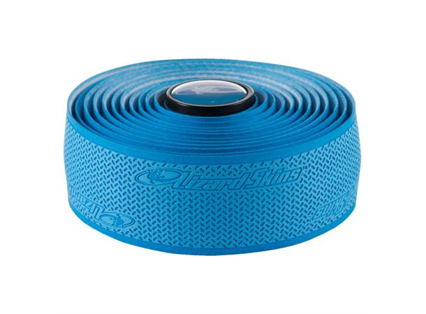 Sky Blue V1 (Utgående)