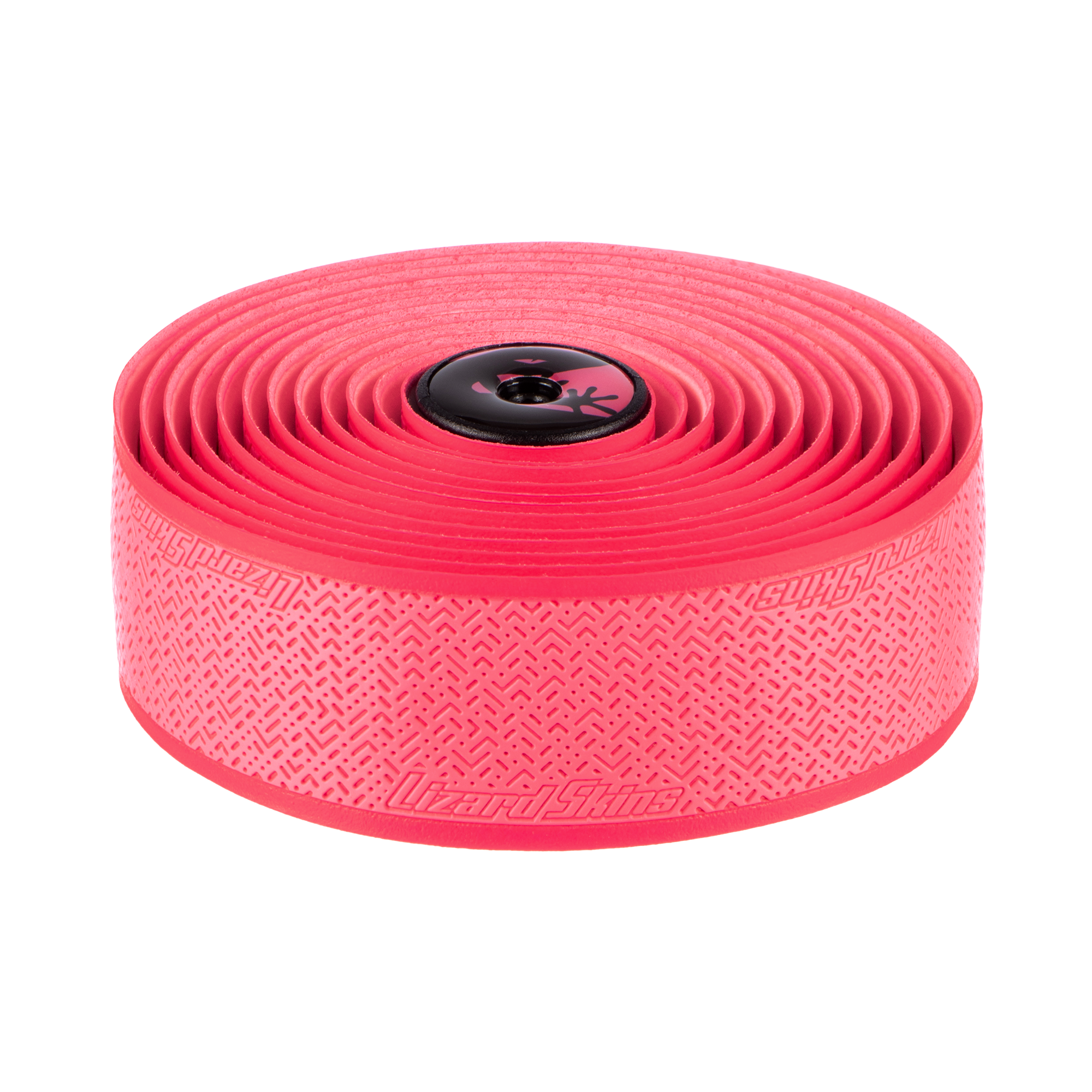 Neon Pink