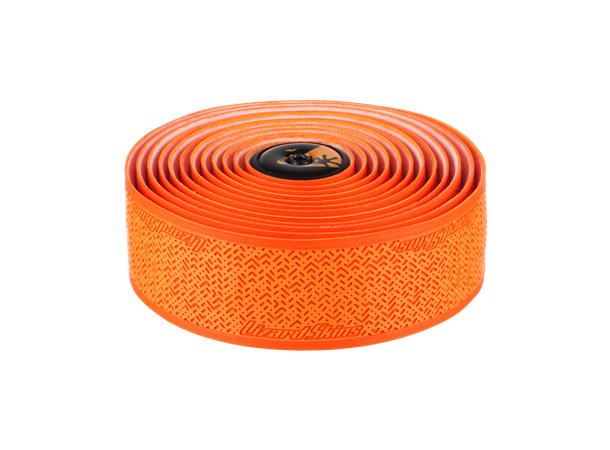 Tangerine Orange