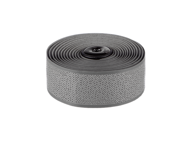 Cool Gray