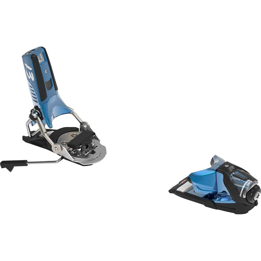Look Pivot 2.0 13 Gripwalk alpinbindinger