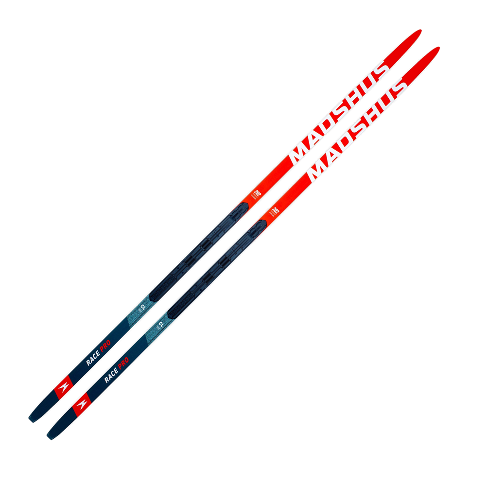 Madshus Race Pro Classic langrennski 25/26