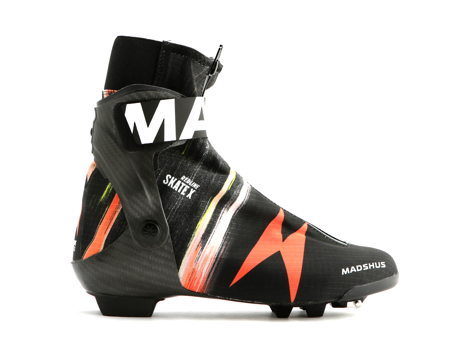 MD240494