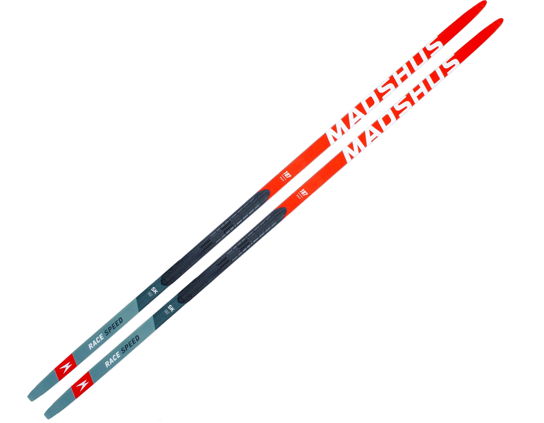 MC240674