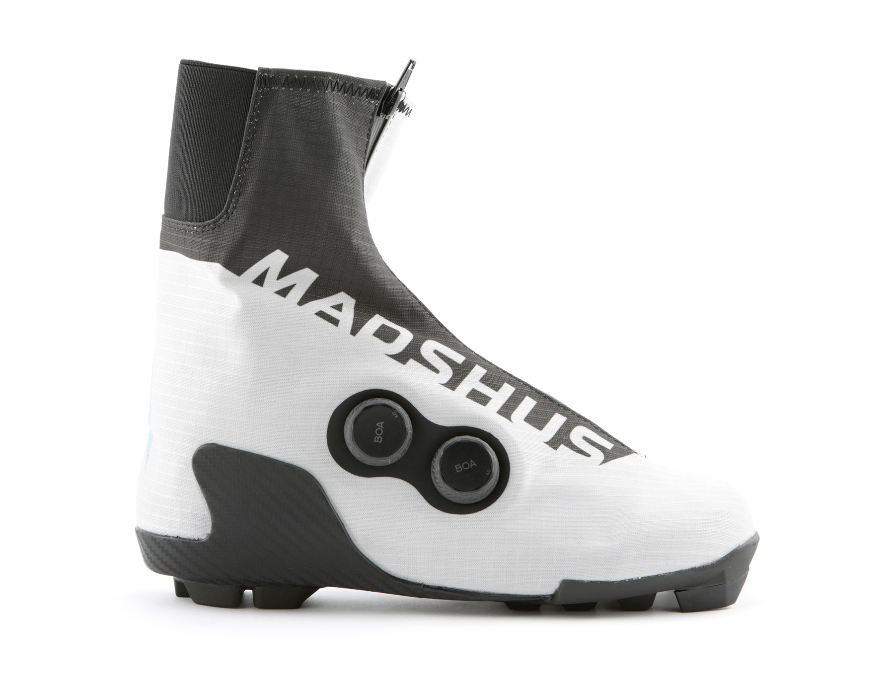 MD240990