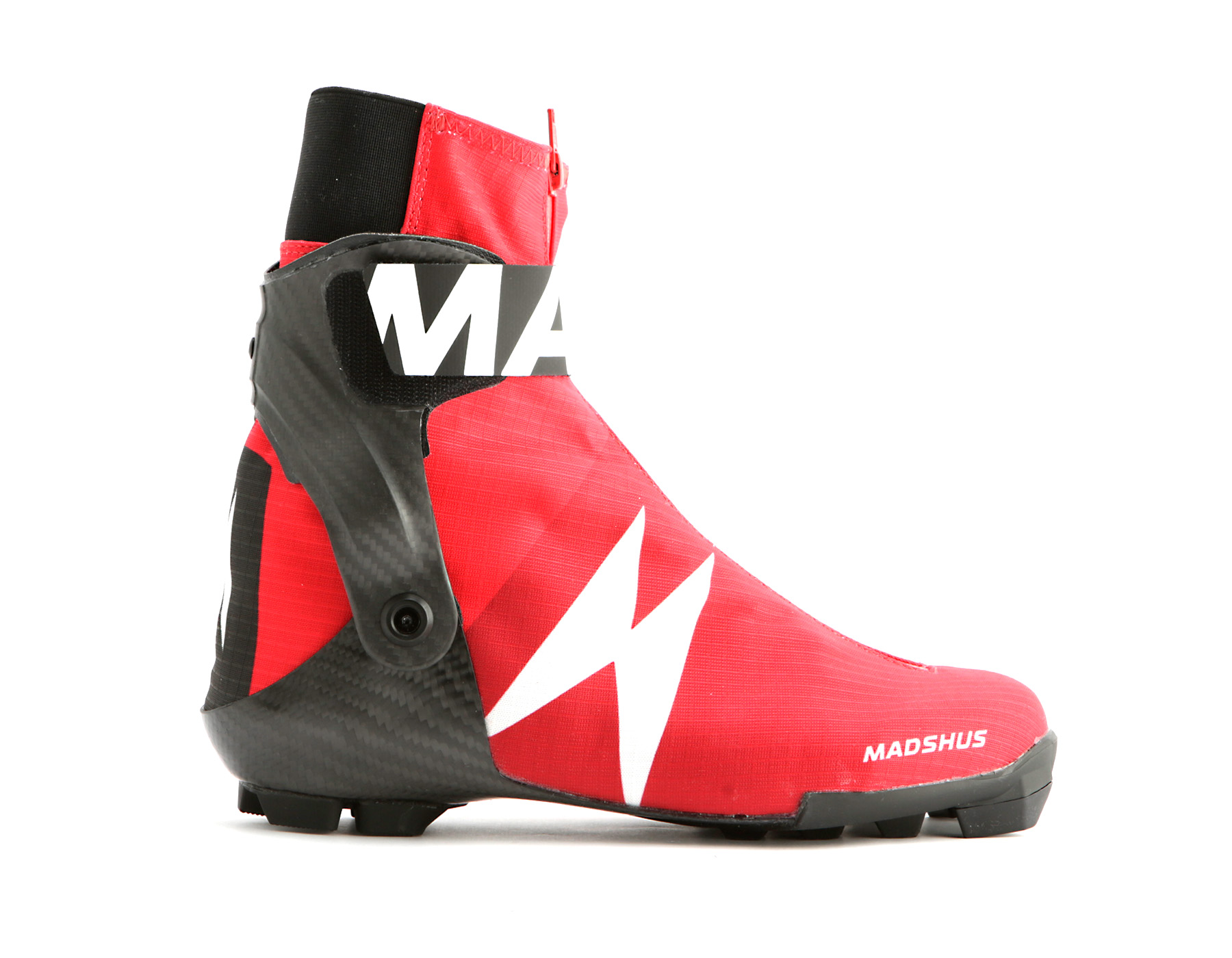 MD240495