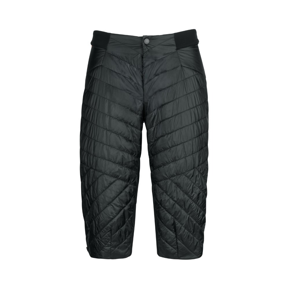 Black 1023-00310-0001