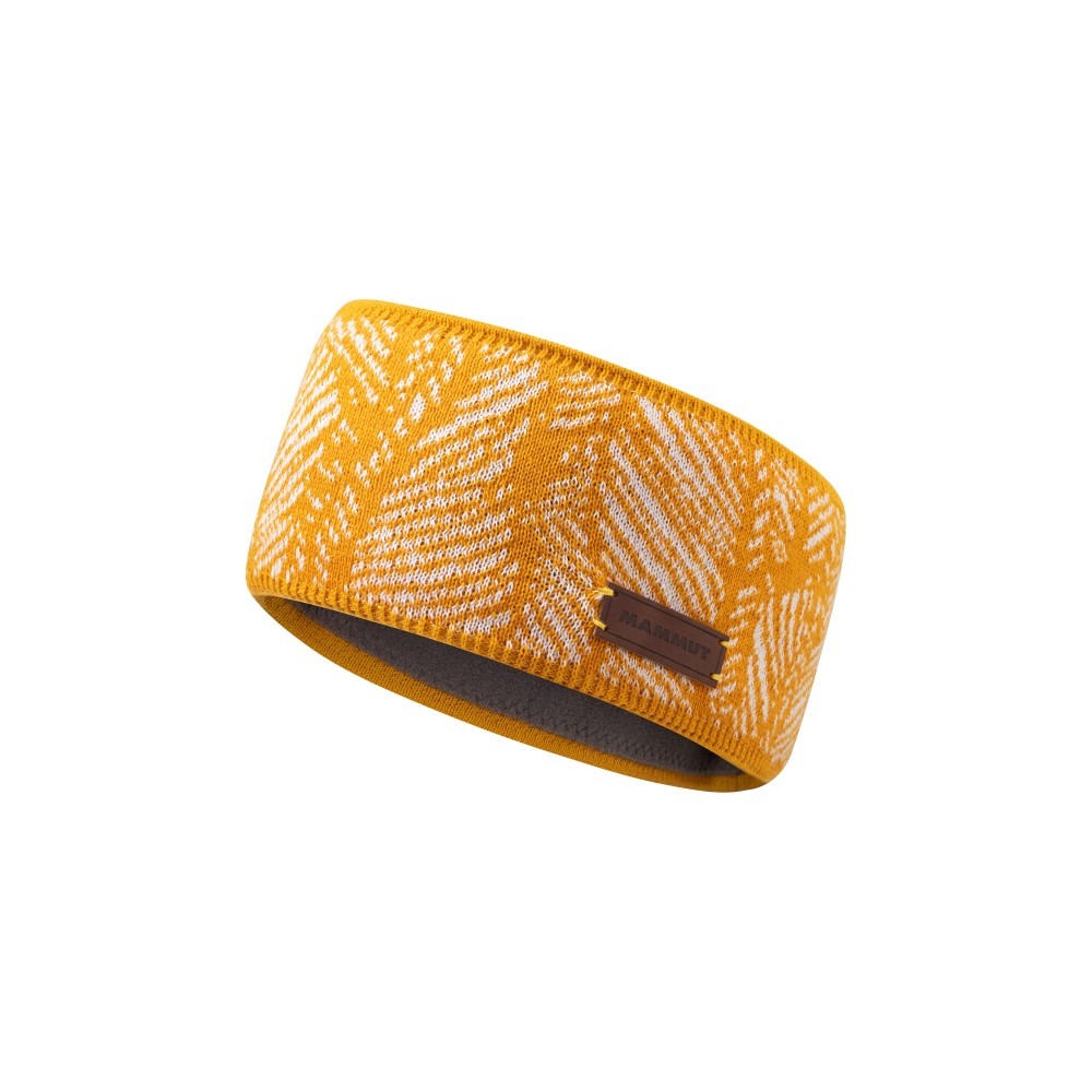 Golden-White 1191-00450-1249