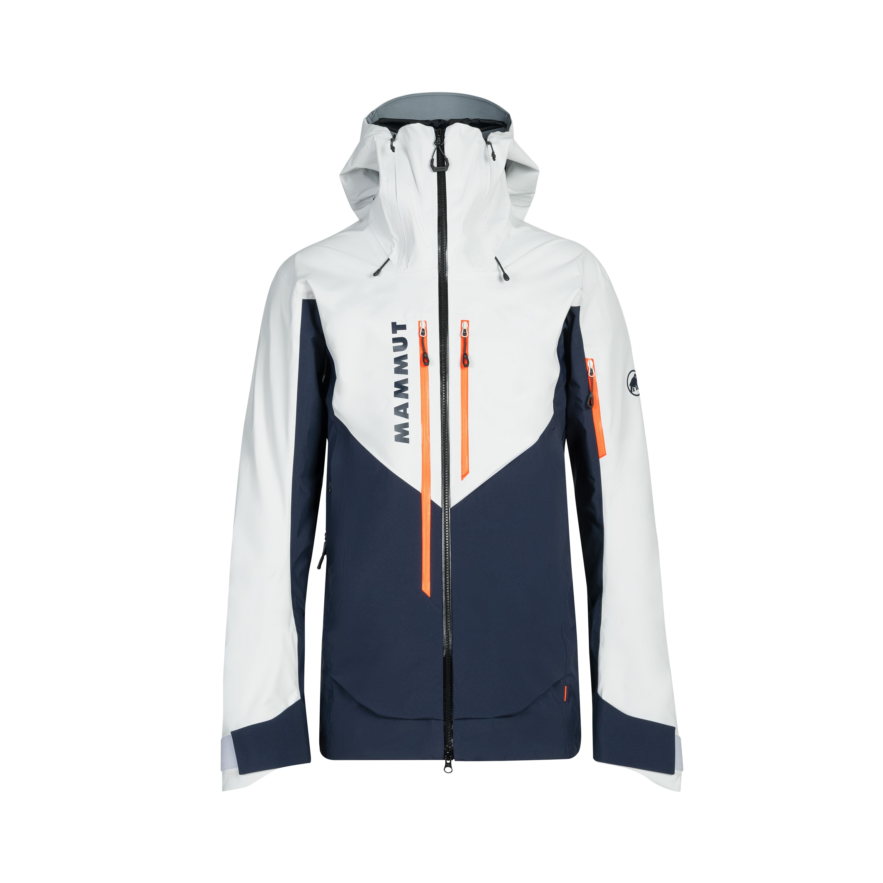 Marine-Bright White 1010-28240-50356