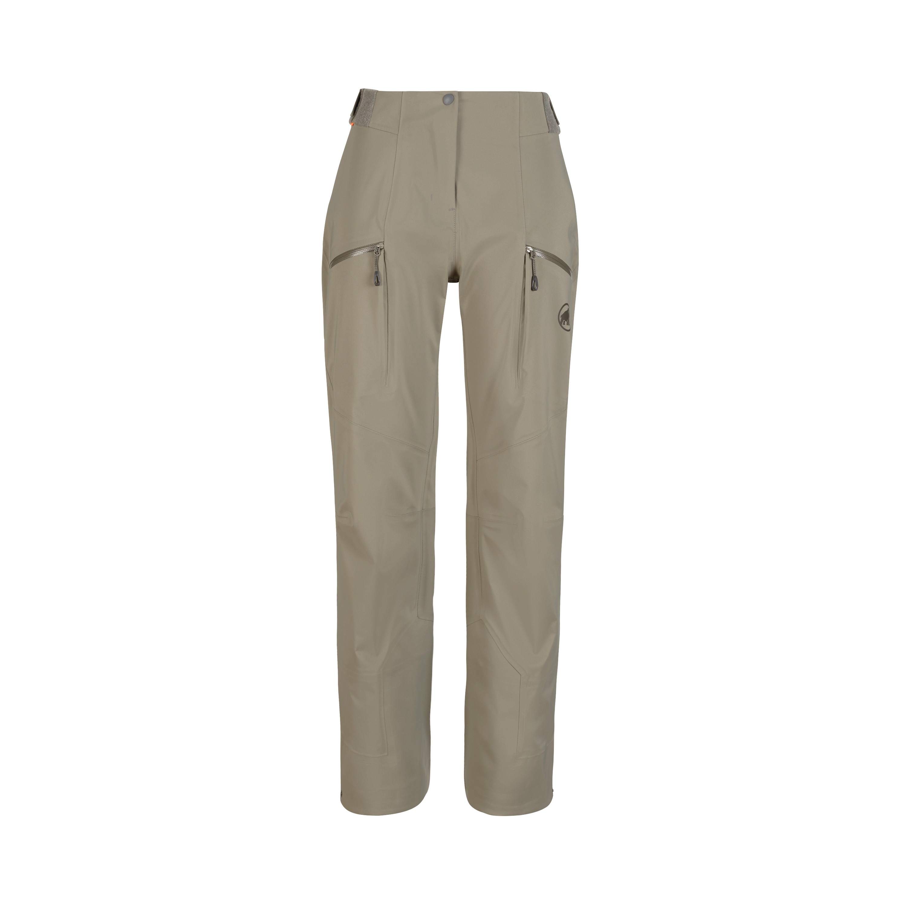 Tin 1020-12590-00384