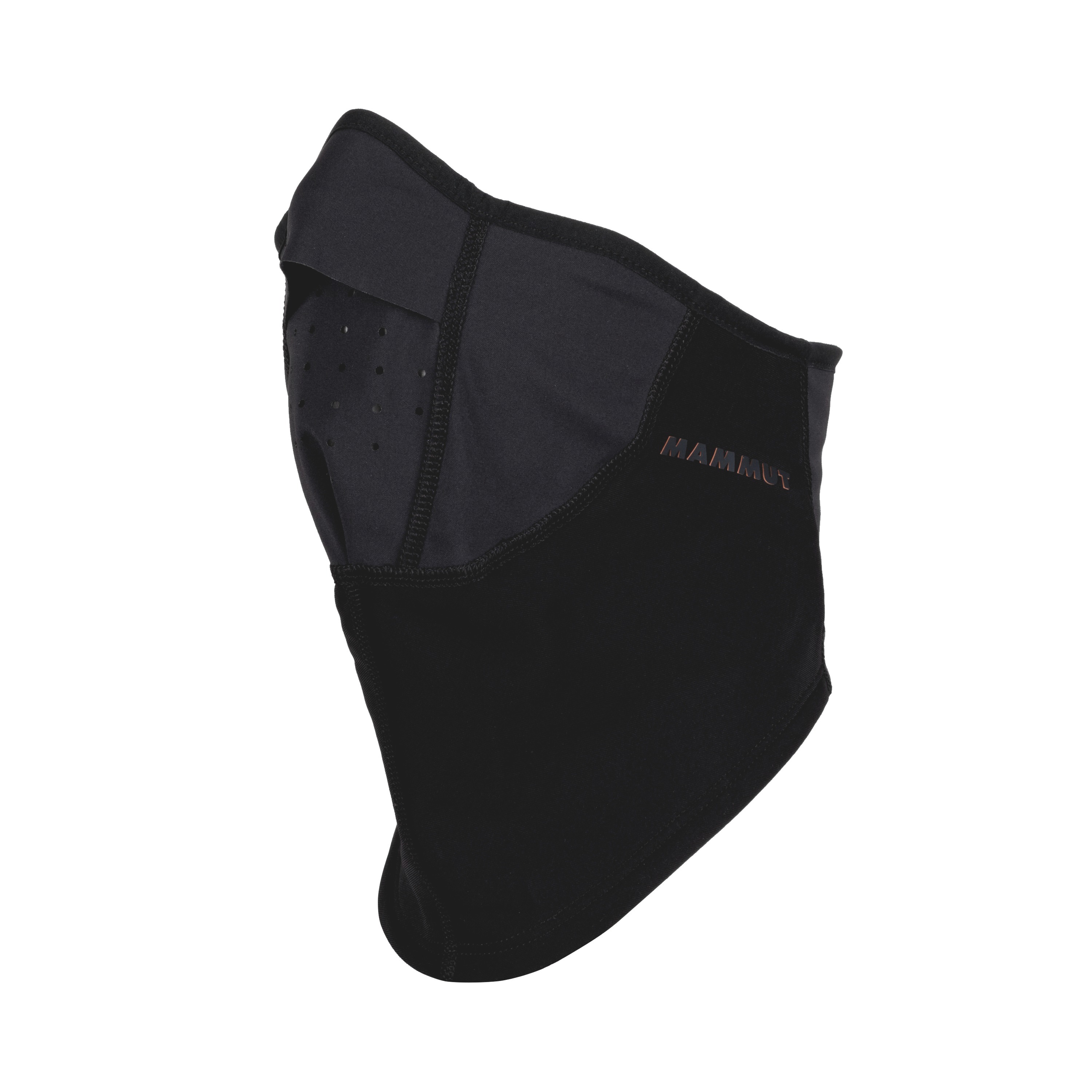 Black 1191-00460-0001