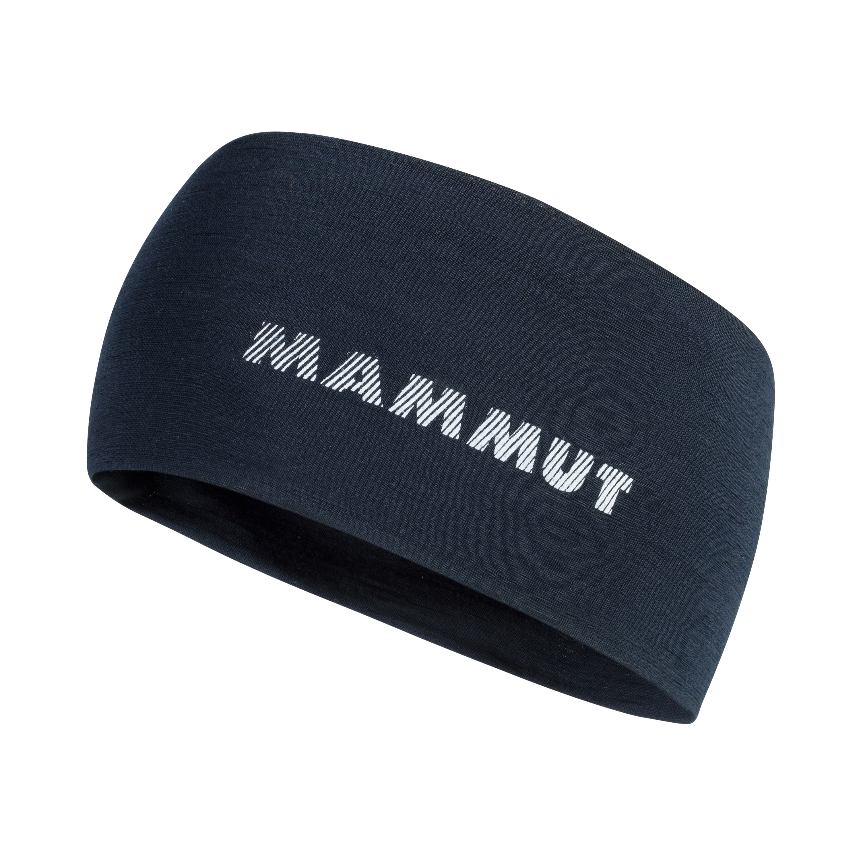 Marine Melange 1191-00630-5784