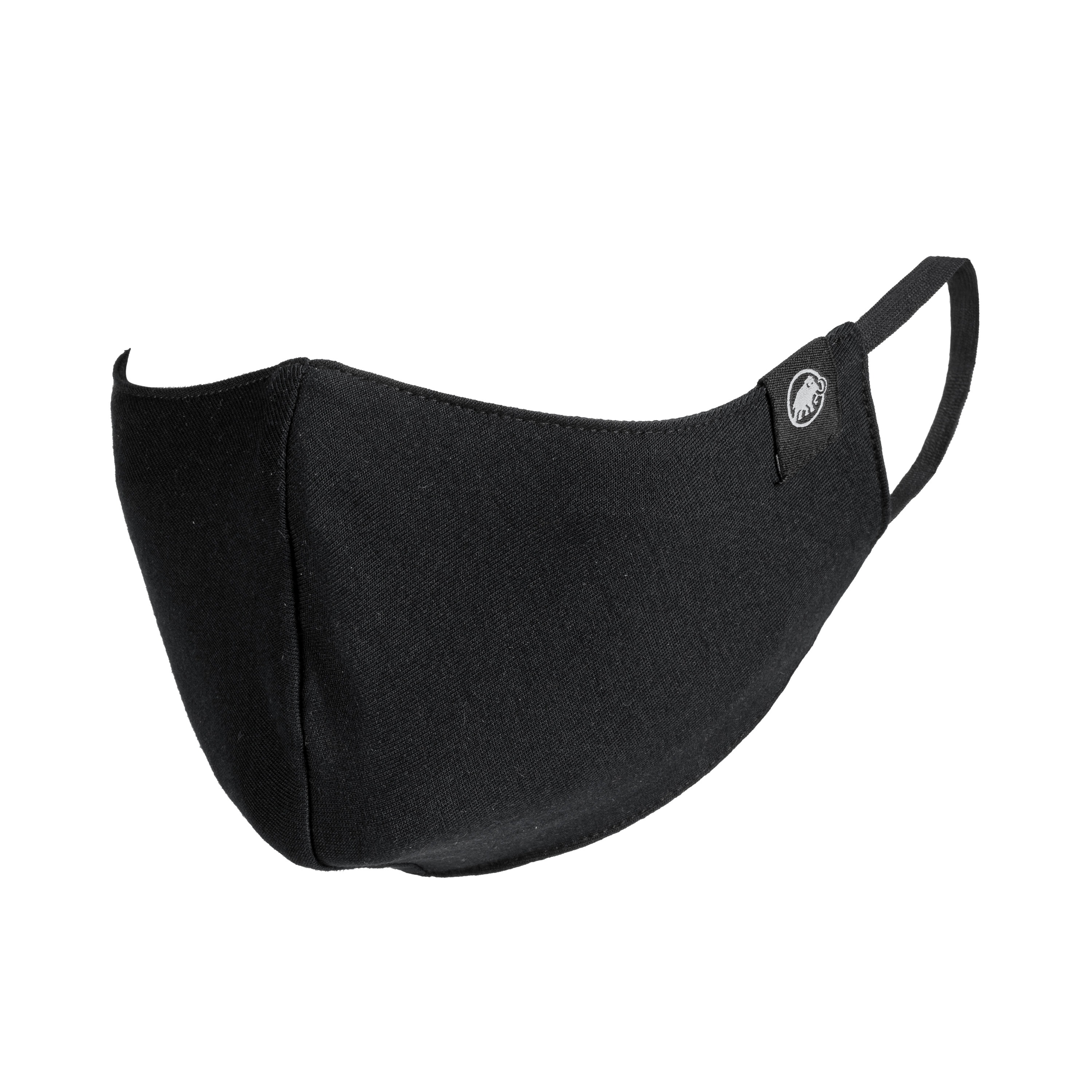 Black 1191-01180-0001