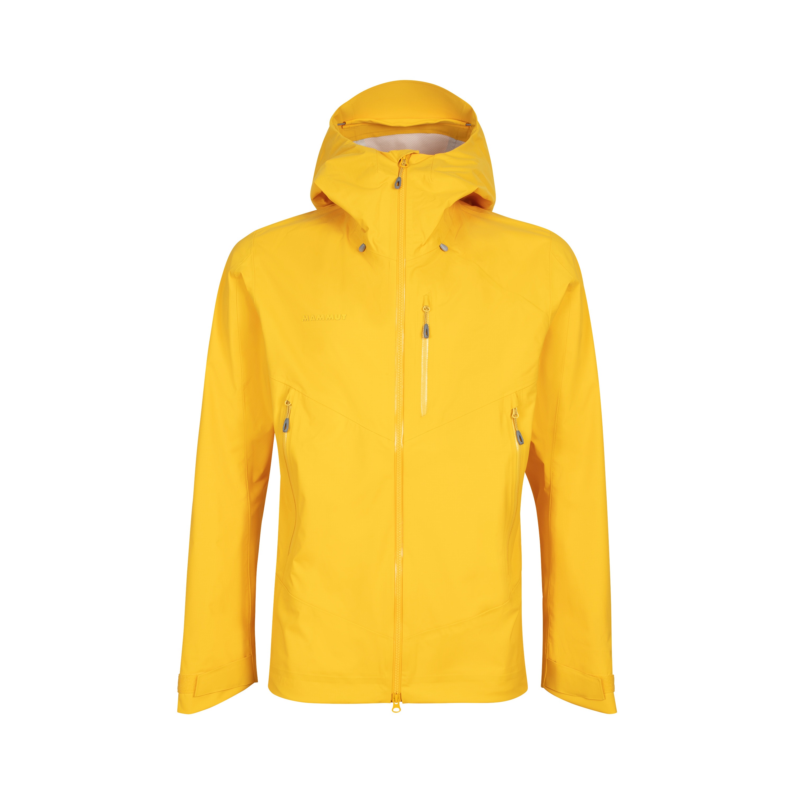 Freesia 1010-26830-1259