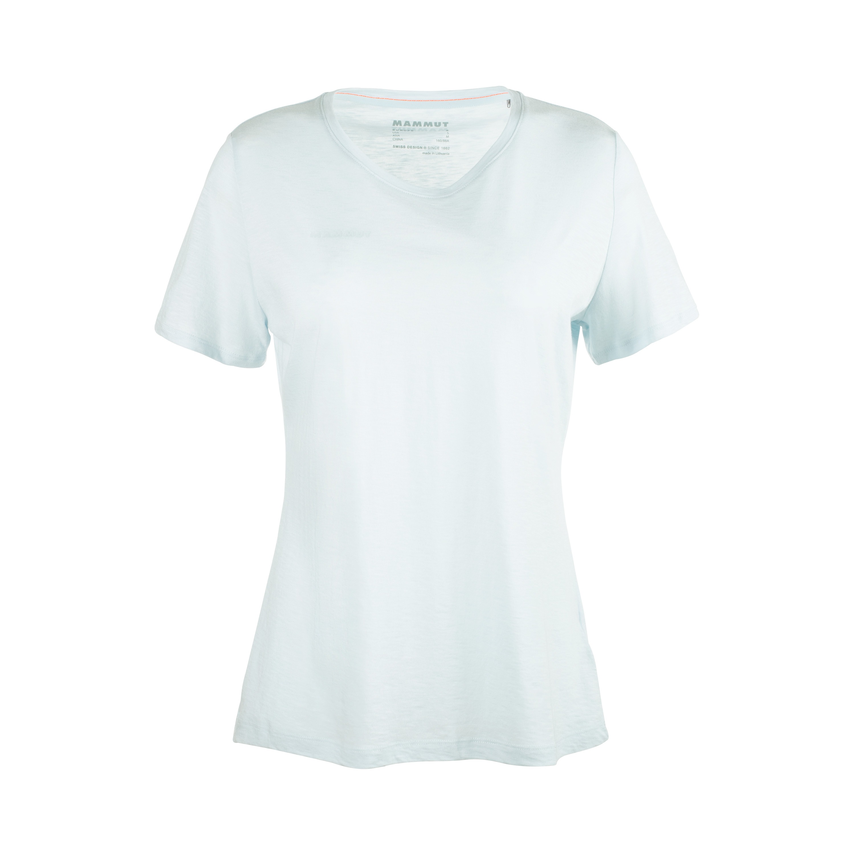 Ballad 1017-01990-50300