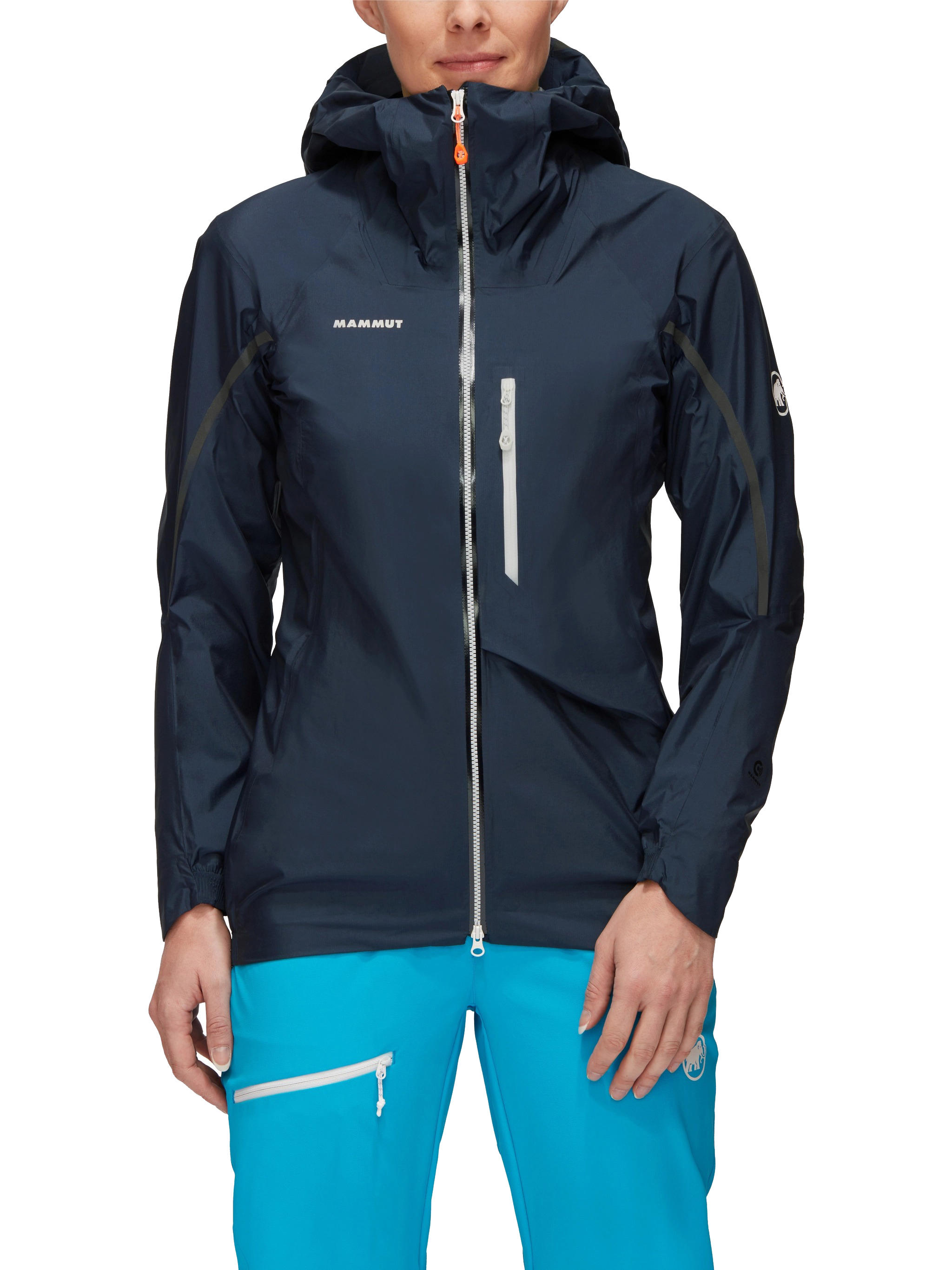 Night 1010-28680-5924