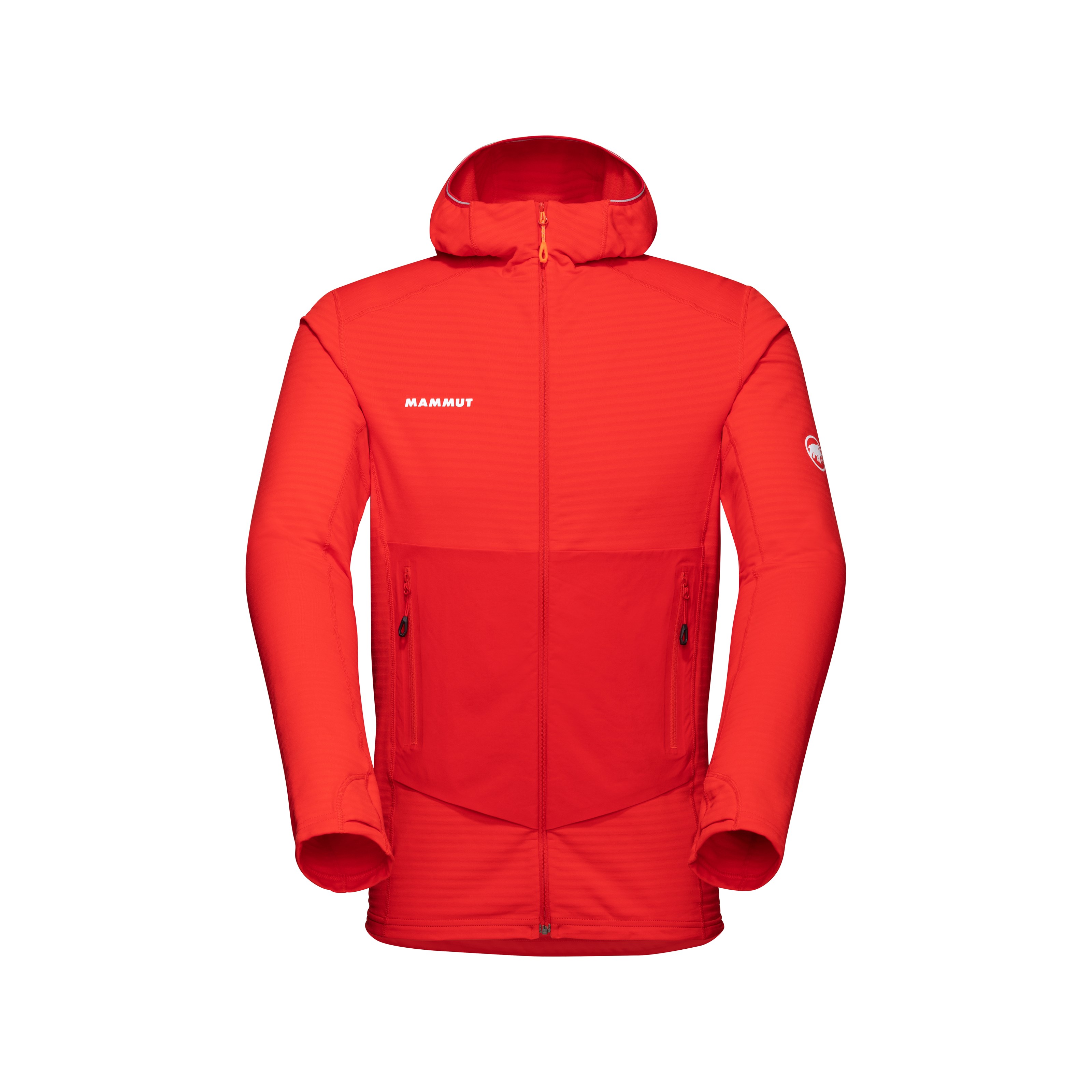 Spicy 1014-03020-3445