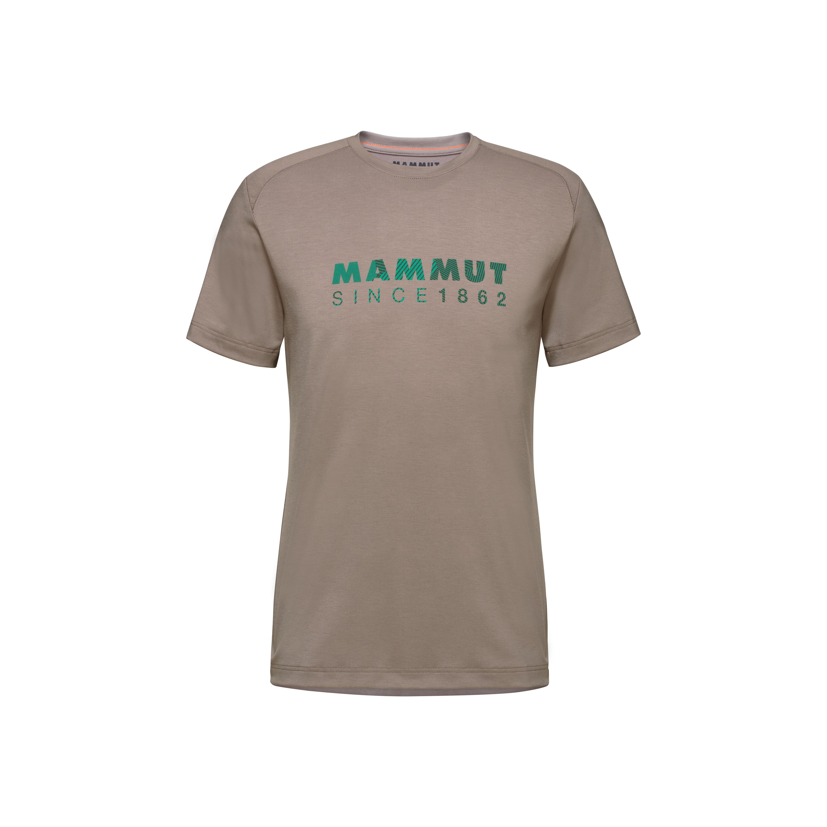 Tin 1017-09864-00525