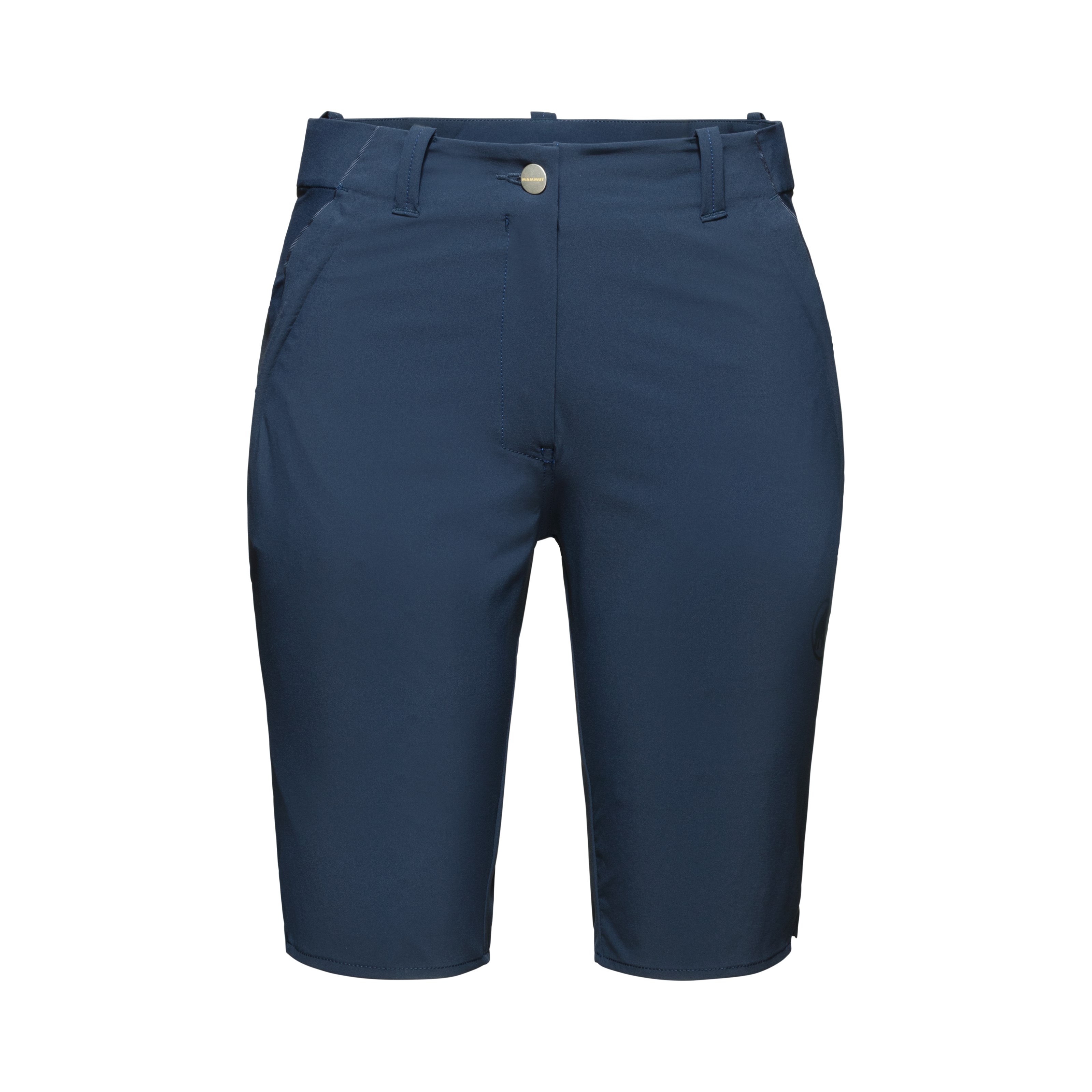 Marine 1023-00180-5118