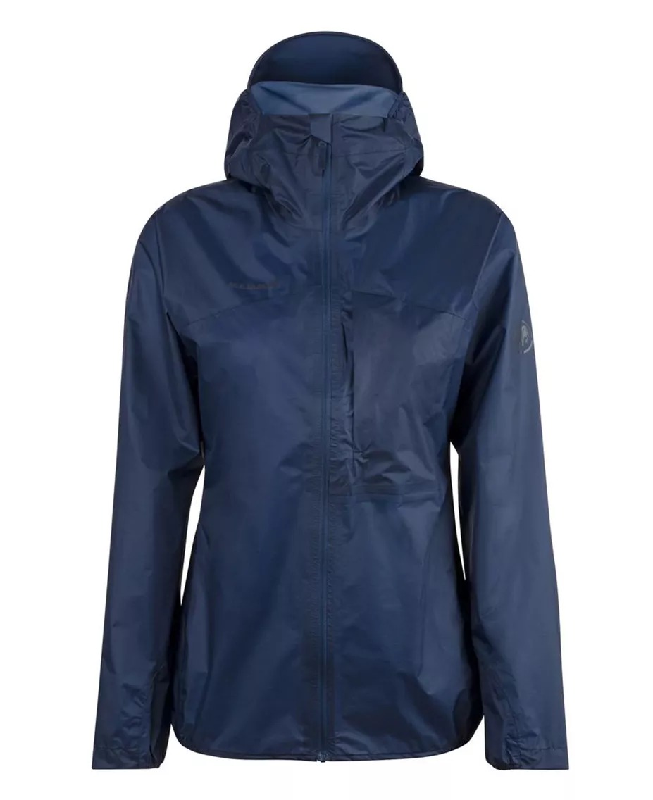 Marine 1010-27770-5118