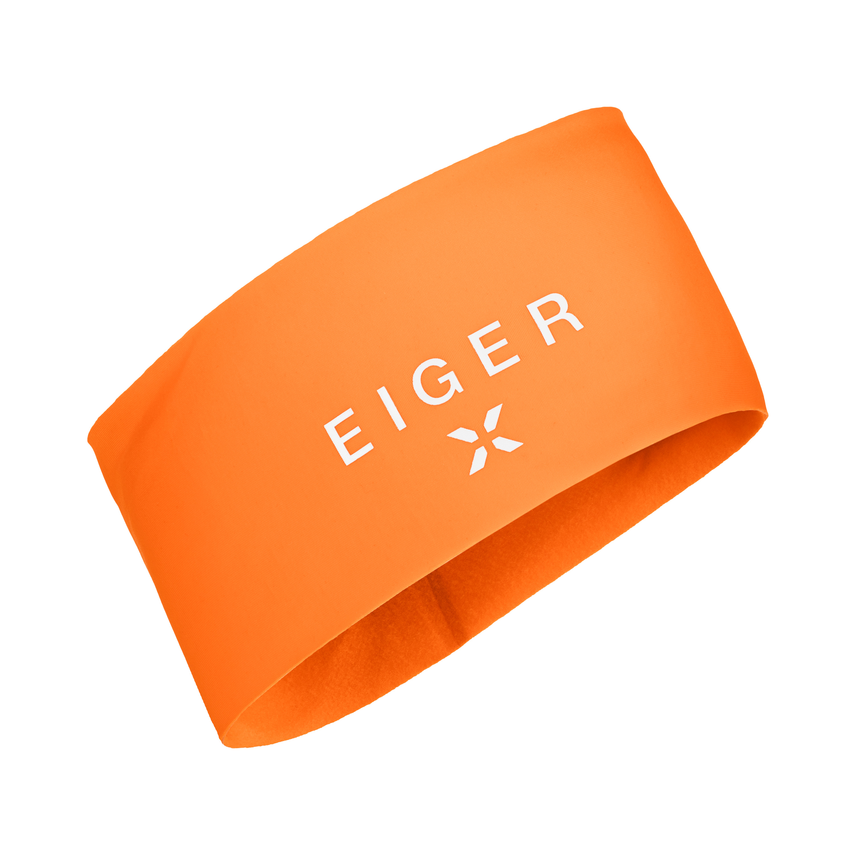 Arumita 1191-00480-2217