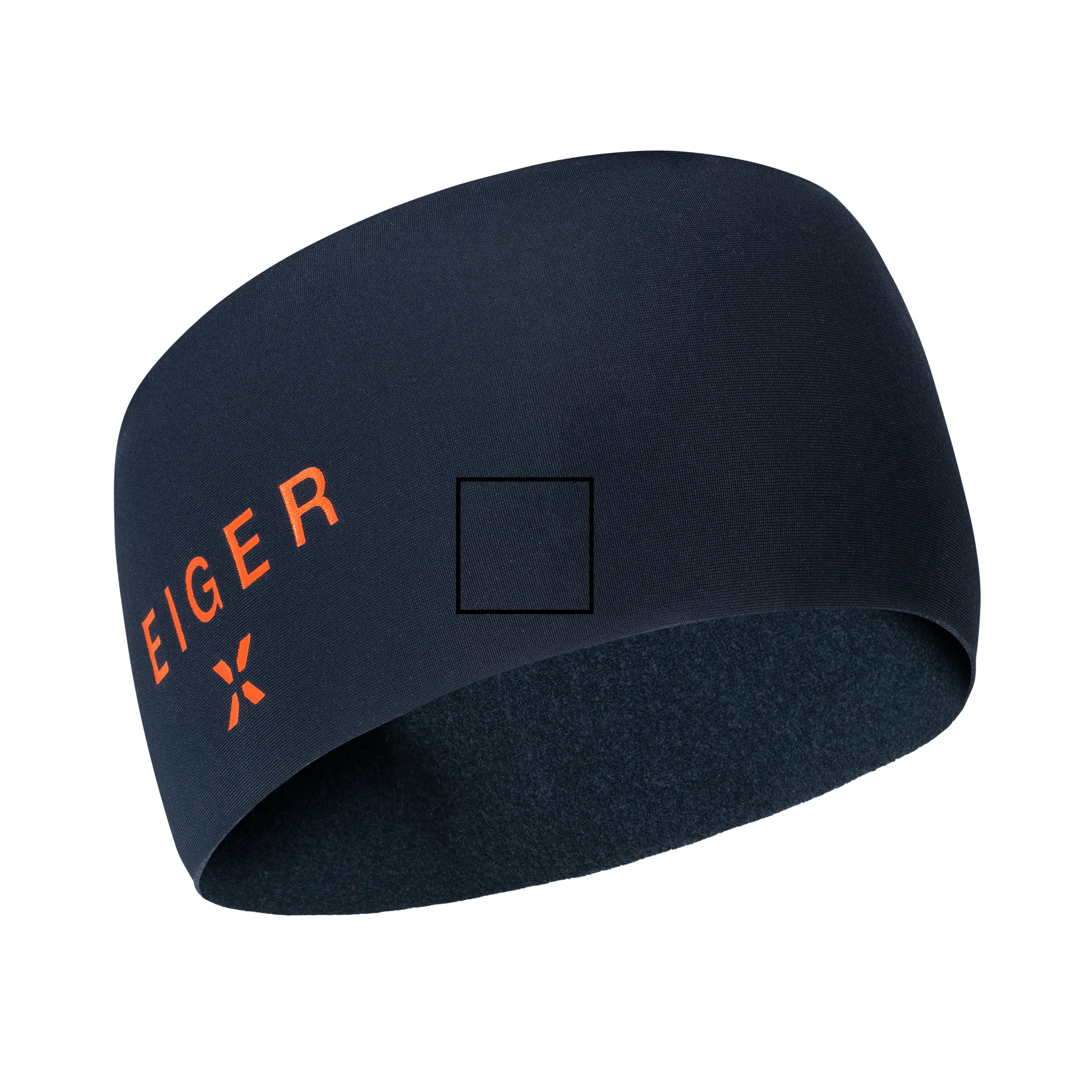 Night 1191-00480-5924